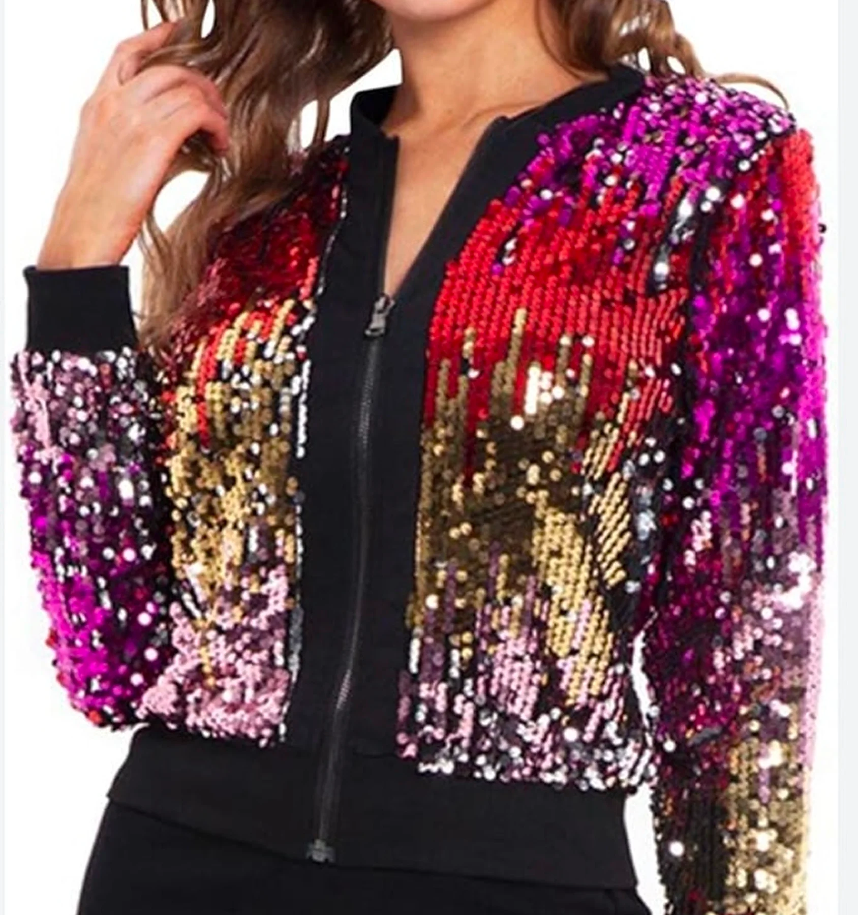 Collection item 6
